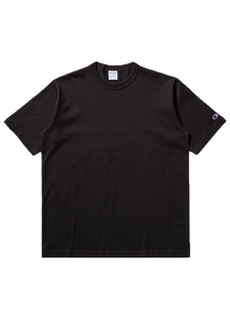 Champion C5B301 X090