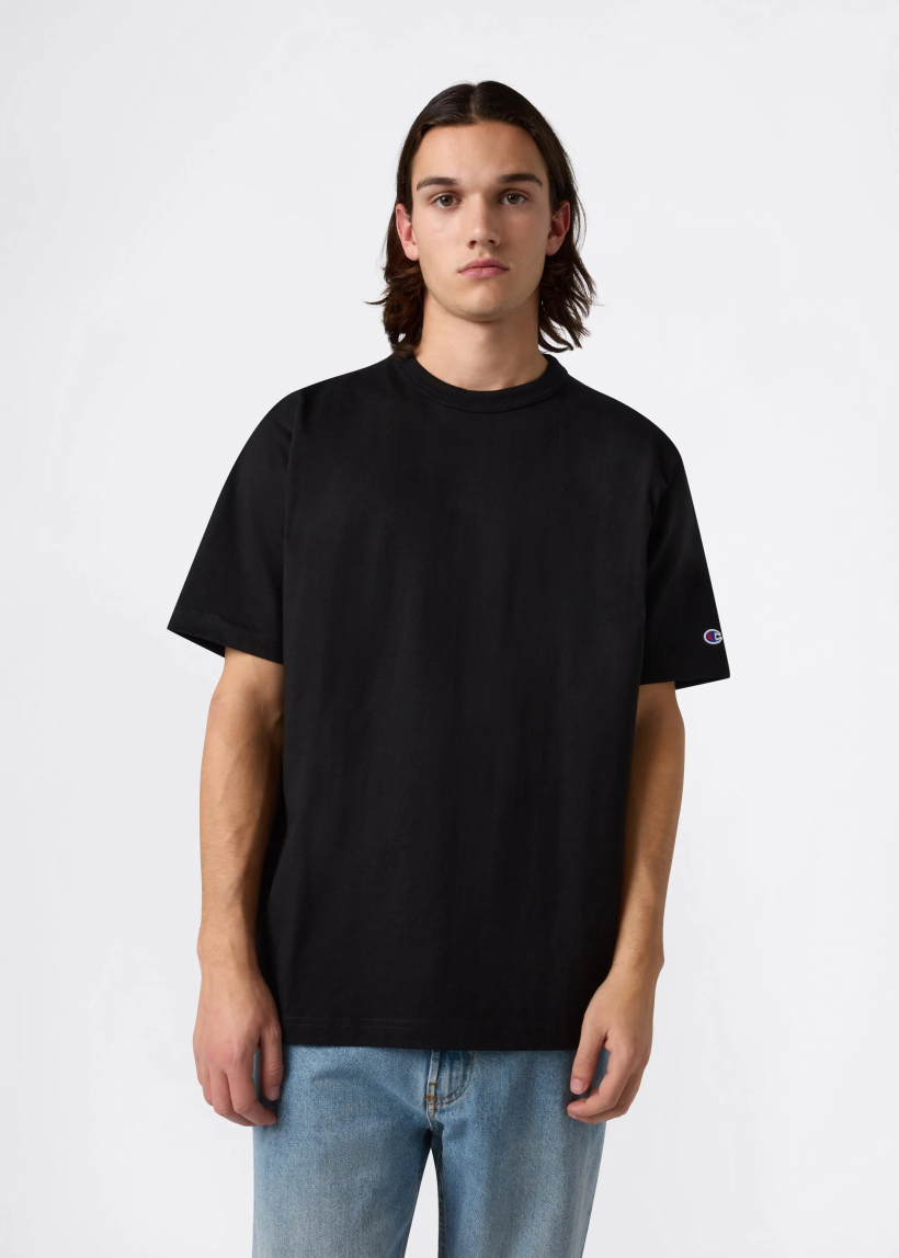 Champion C5B301 X090