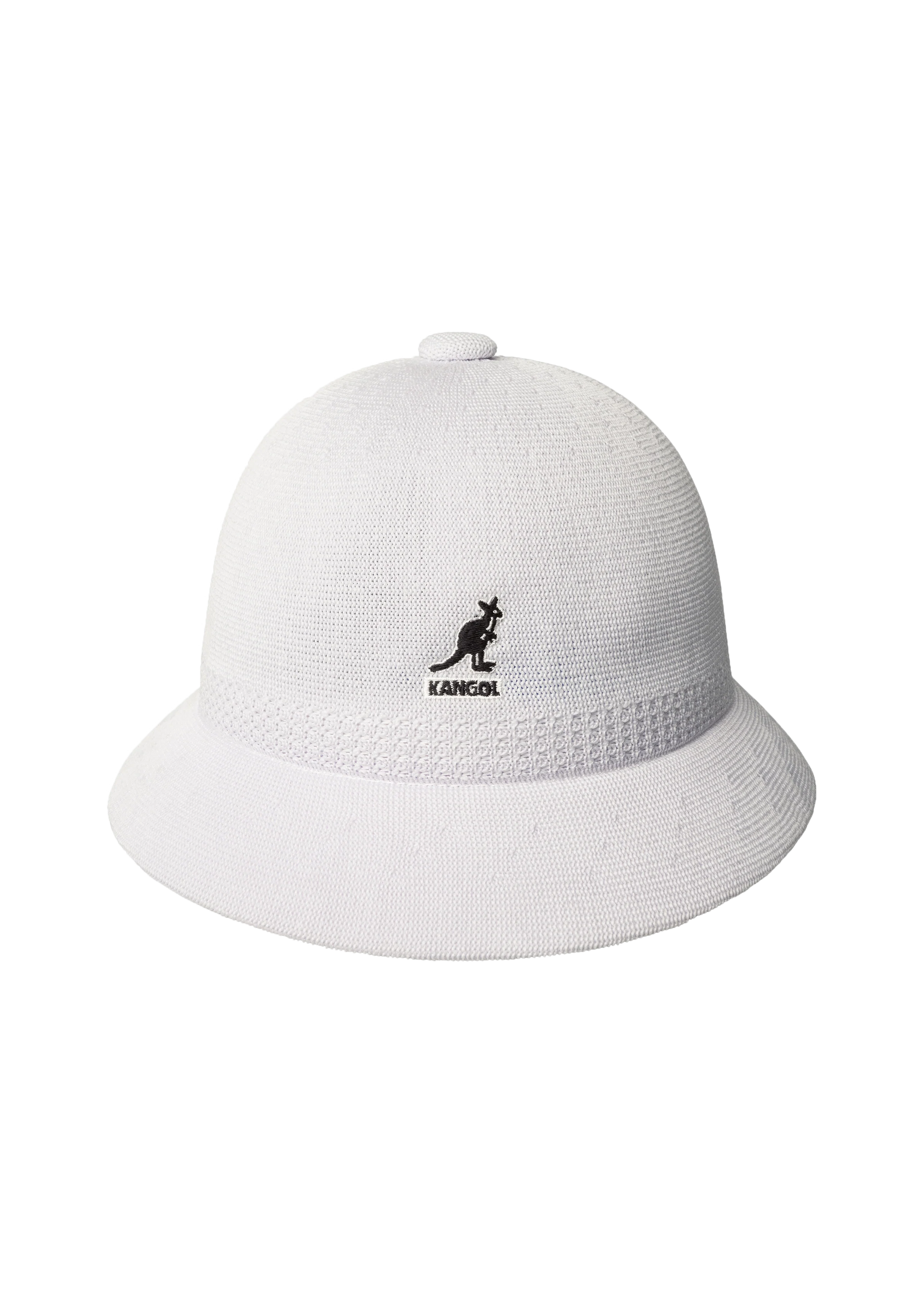 Kangol K3242ST WH103 Tropic Ventair Snipe