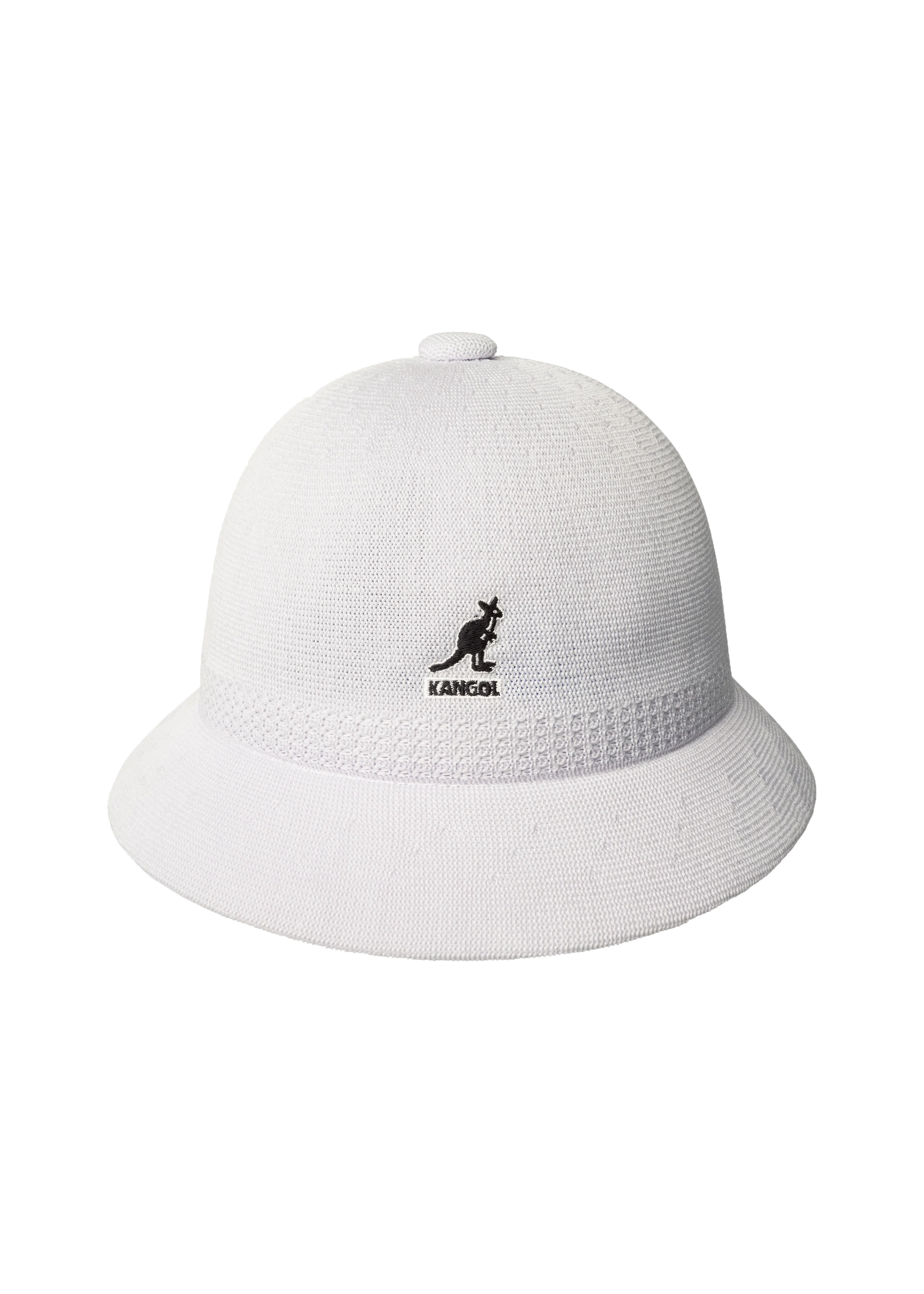 Kangol K3242ST WH103 Tropic Ventair Snipe