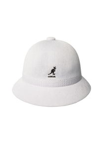 Kangol K3242ST WH103 Tropic Ventair Snipe