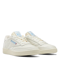 Reebok Club C 85 Vintage Top GX2680 chalk/ALABAS/blue