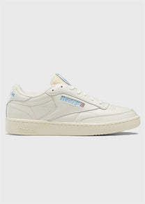 Reebok Club C 85 Vintage Top GX2680 chalk/ALABAS/blue