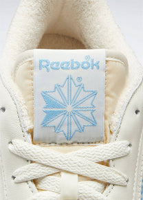 Reebok Club C 85 Vintage Top GX2680 chalk/ALABAS/blue