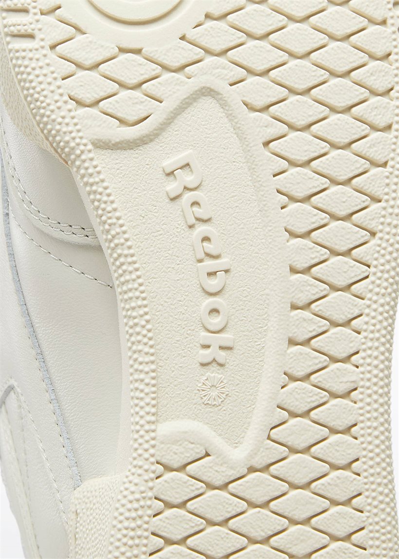 Reebok Club C 85 Vintage Top GX2680 chalk/ALABAS/blue
