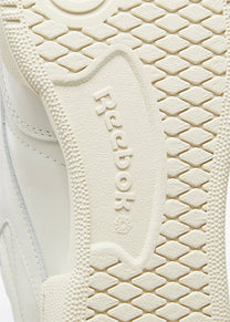 Reebok Club C 85 Vintage Top GX2680 chalk/ALABAS/blue