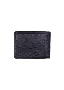 FUC cardholder wallet