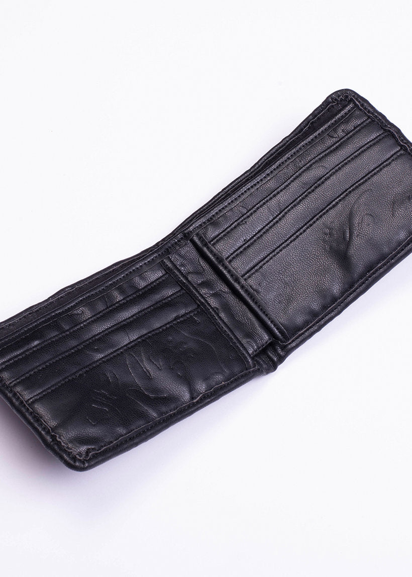 FUC cardholder wallet