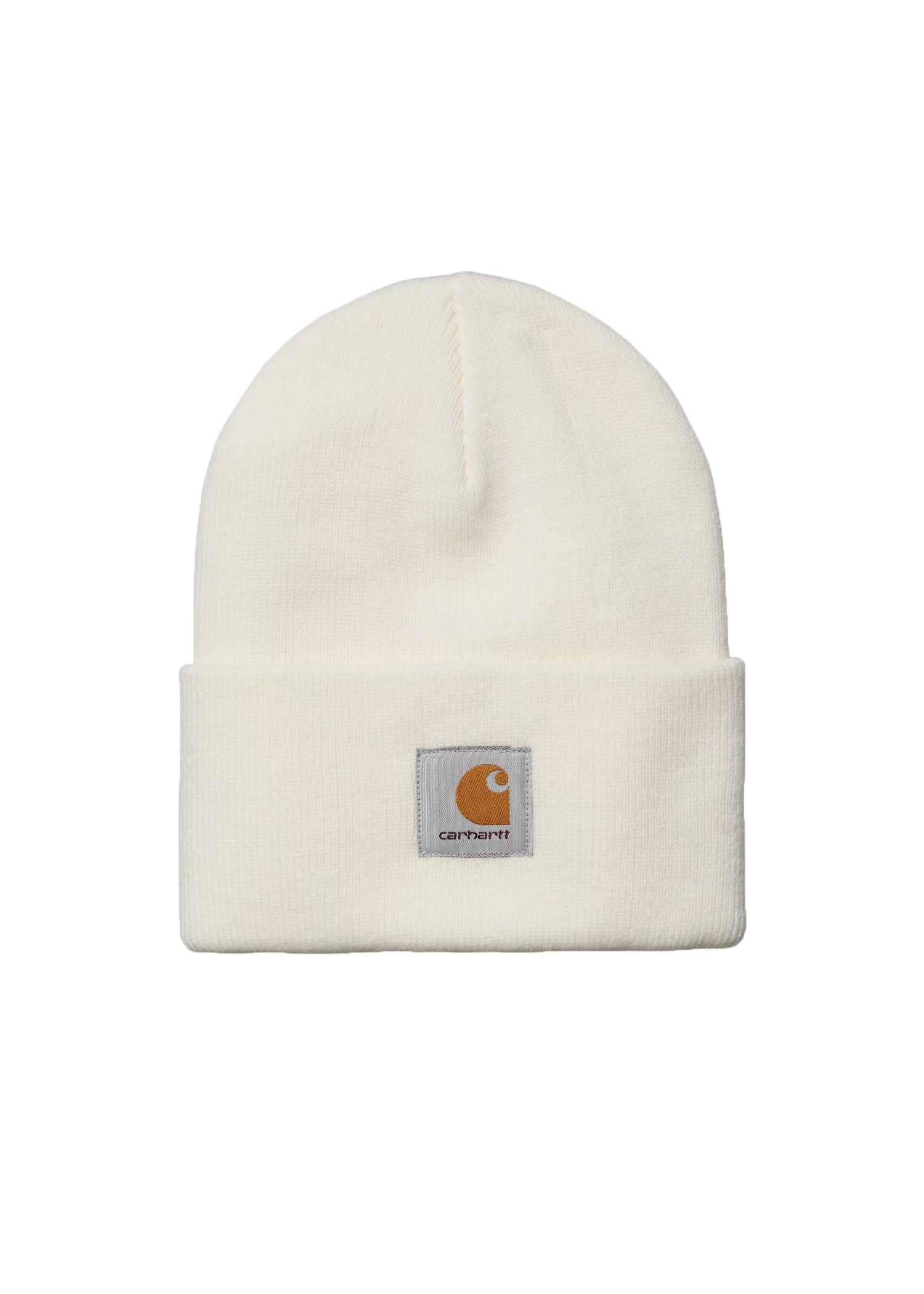 Carhartt WIP I020222 Acrylic wax watch hat