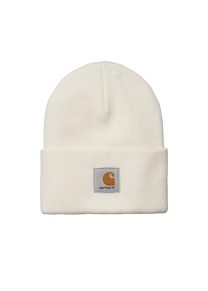 Carhartt WIP I020222 Acrylic wax watch hat