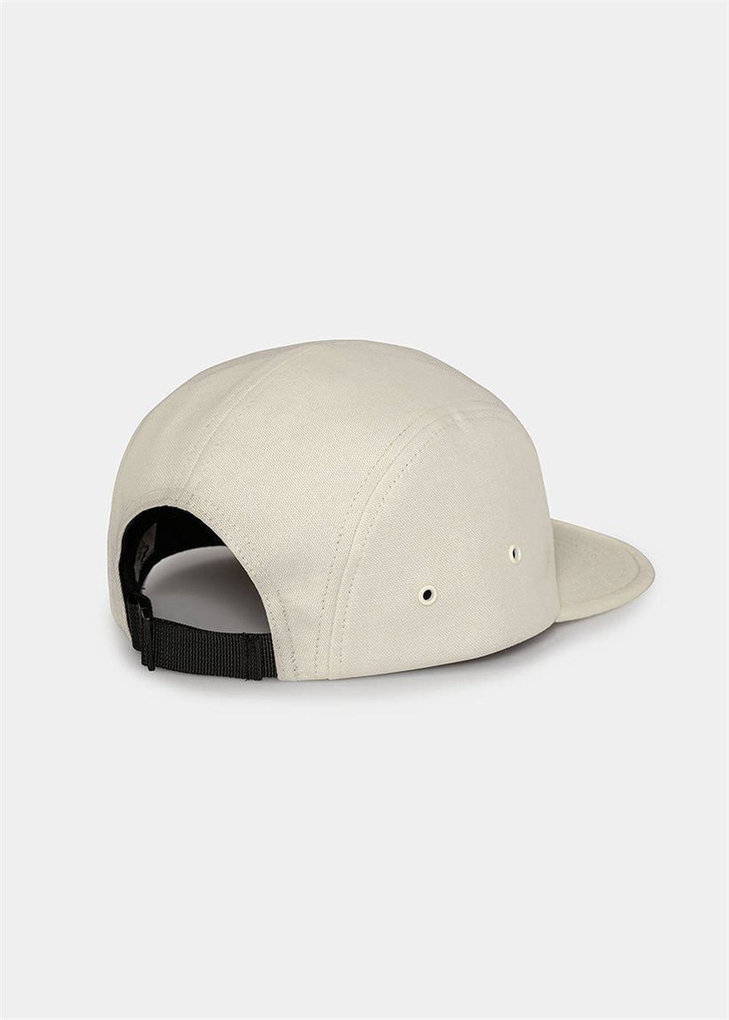 Carhartt WIP I016607 Backley cap wax
