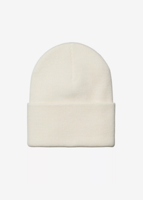 Carhartt WIP I020222 Acrylic wax watch hat