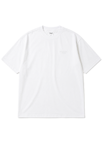 Dangerous Minds Classic white tshirt