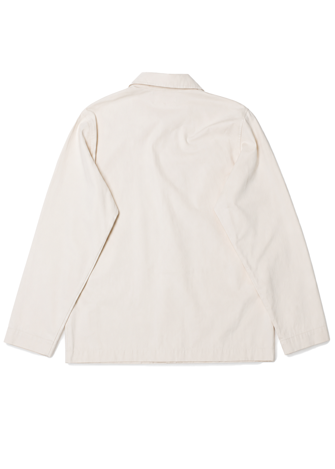 Dangerous Minds cream work jacket