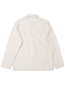Dangerous Minds cream work jacket