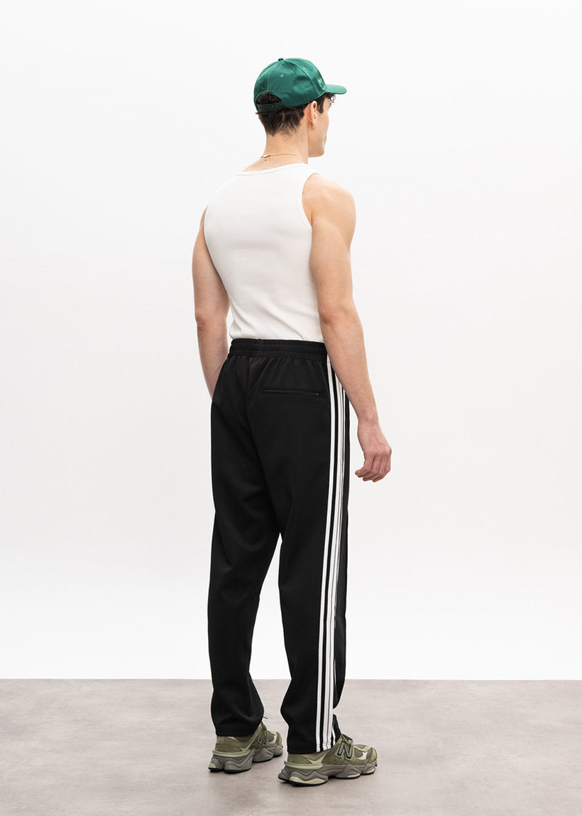 Dangerous Minds white tank tee