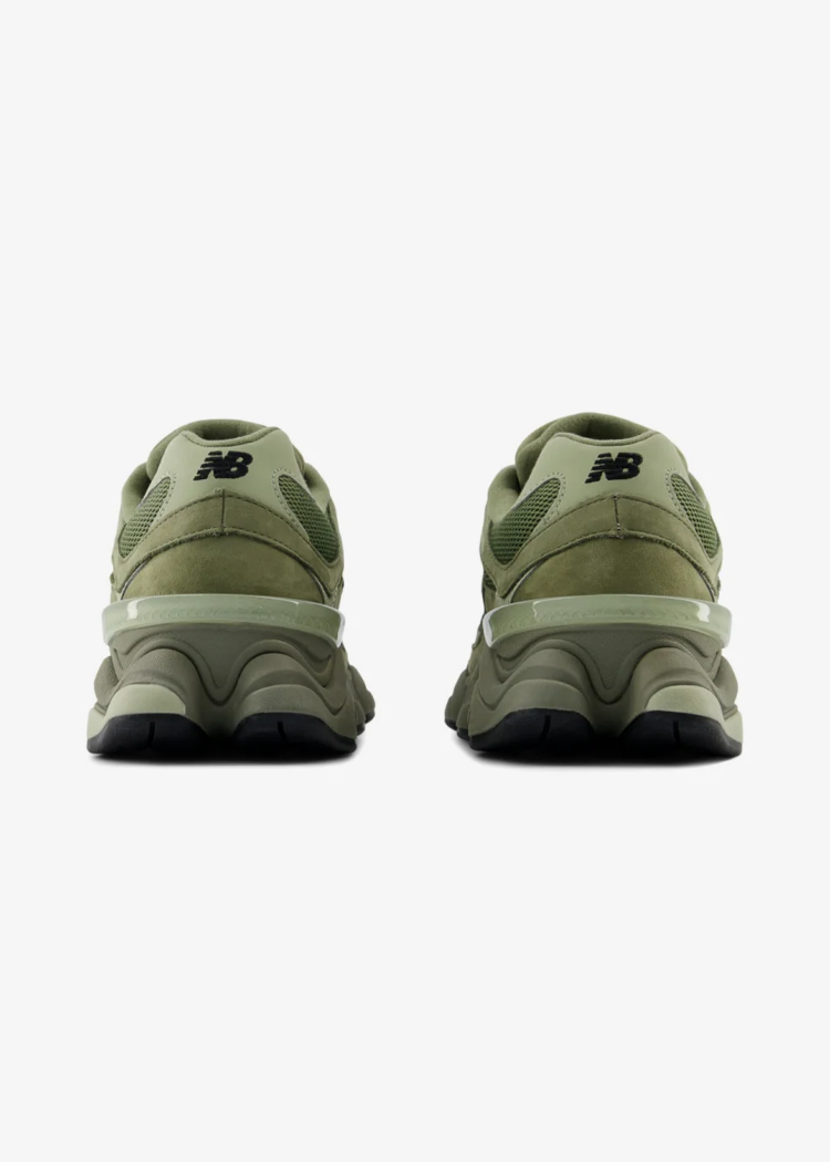 New Balance U9060ZGD sneakers
