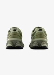 New Balance U9060ZGD sneakers