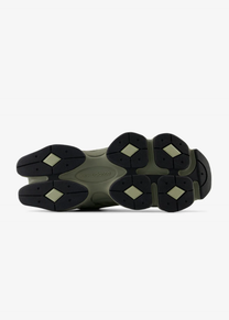 New Balance U9060ZGD sneakers