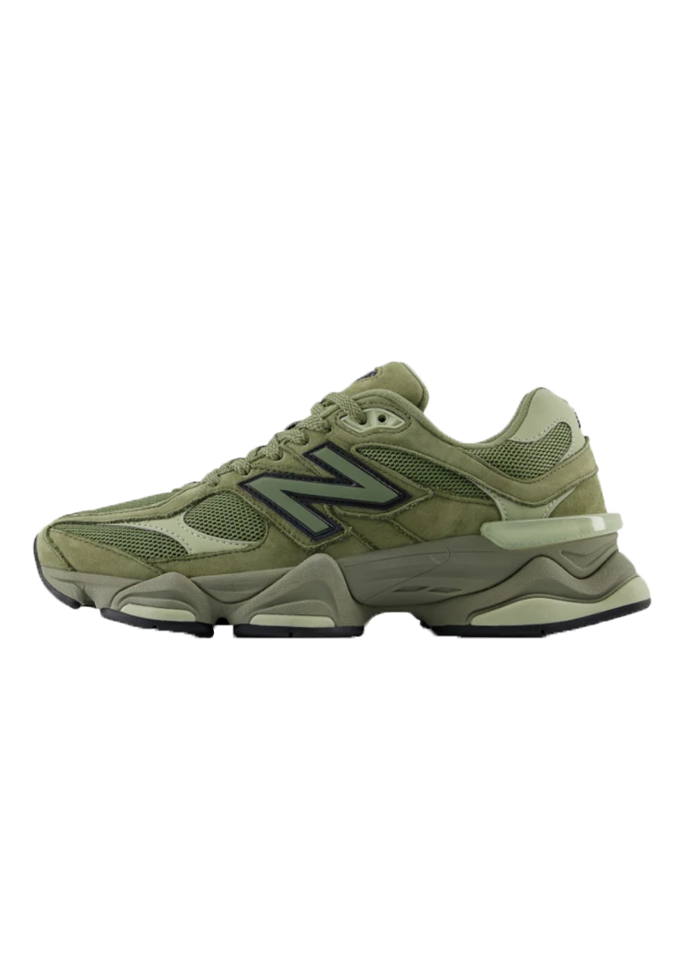 New Balance U9060ZGD sneakers