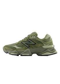 New Balance U9060ZGD sneakers