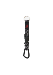 Gramicci G2FA-094 zig-zag key holder