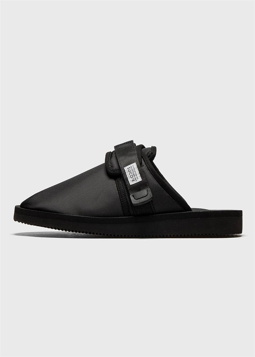 Suicoke ZAVO-MAB black