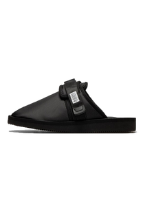 Suicoke ZAVO-MAB black
