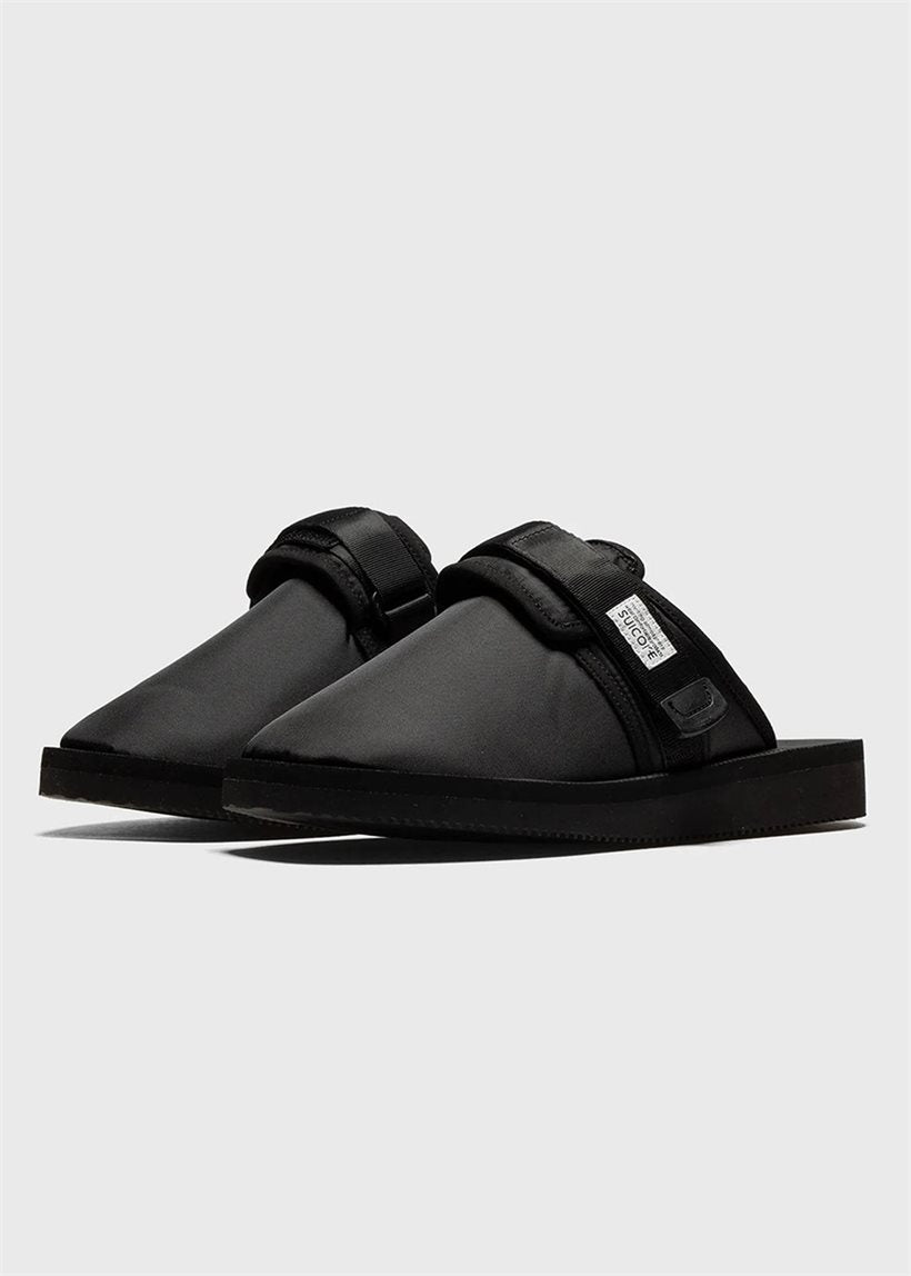 Suicoke ZAVO-MAB black